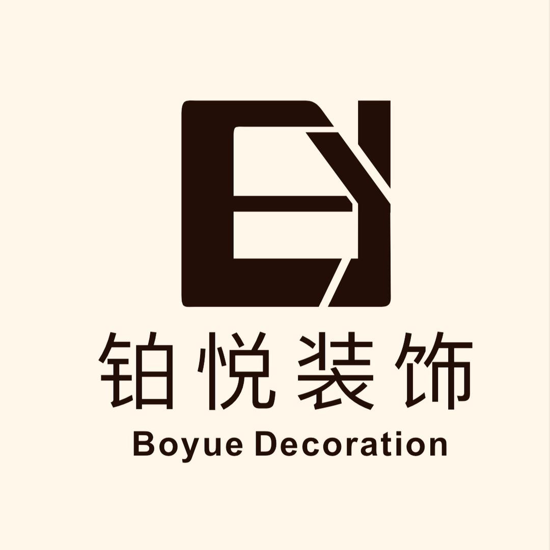 达州装修郑老表