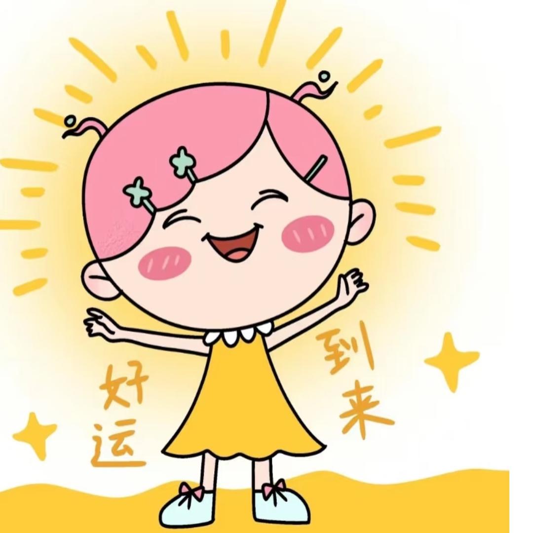 小菜豆芽服装工作室