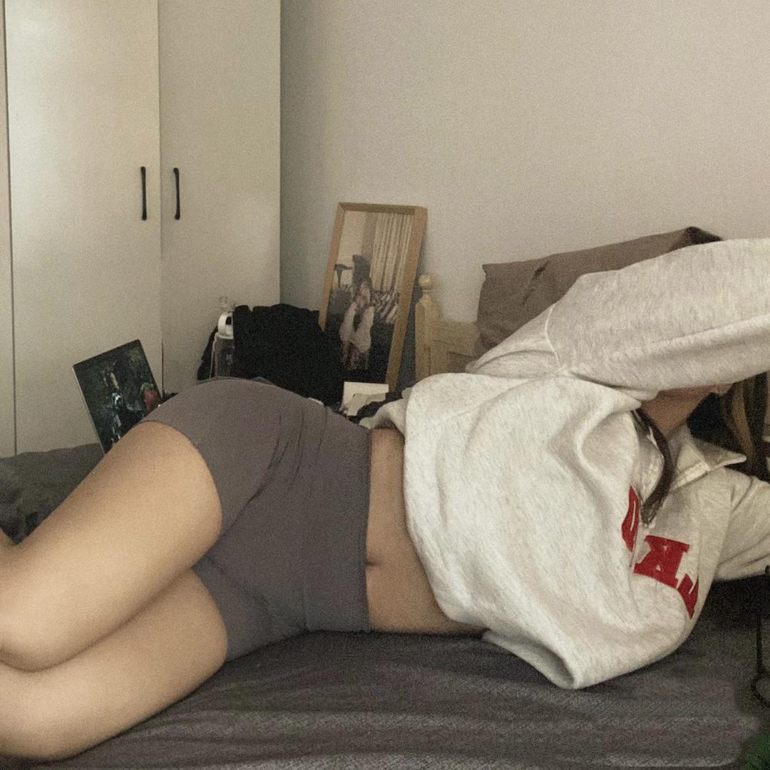 en  　　　　　　　　　　　🪳