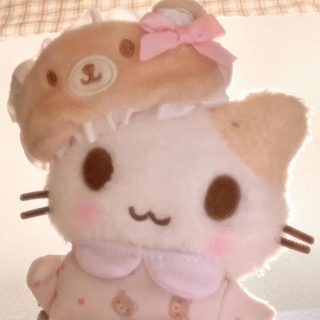 Uu椰