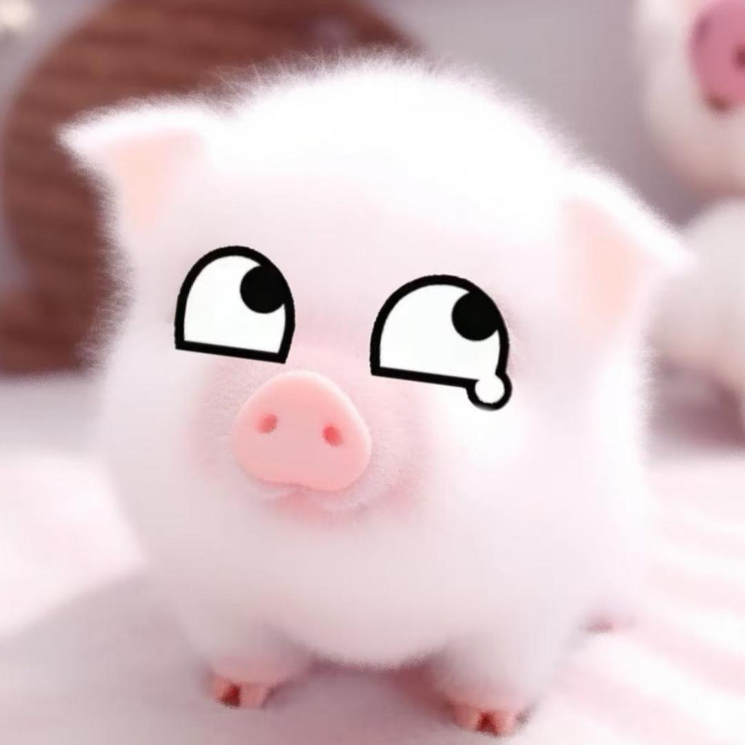 你再乖点呢（水家军