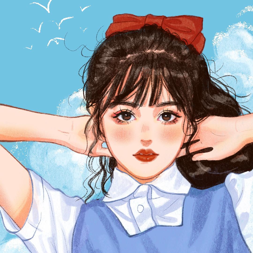 超级无敌乌拉乌拉电灯泡