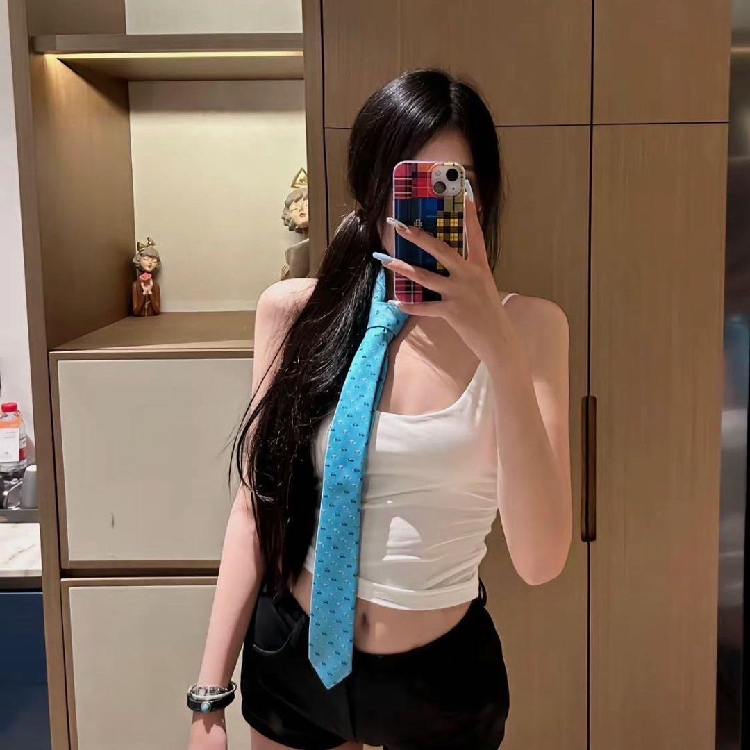 夏好好