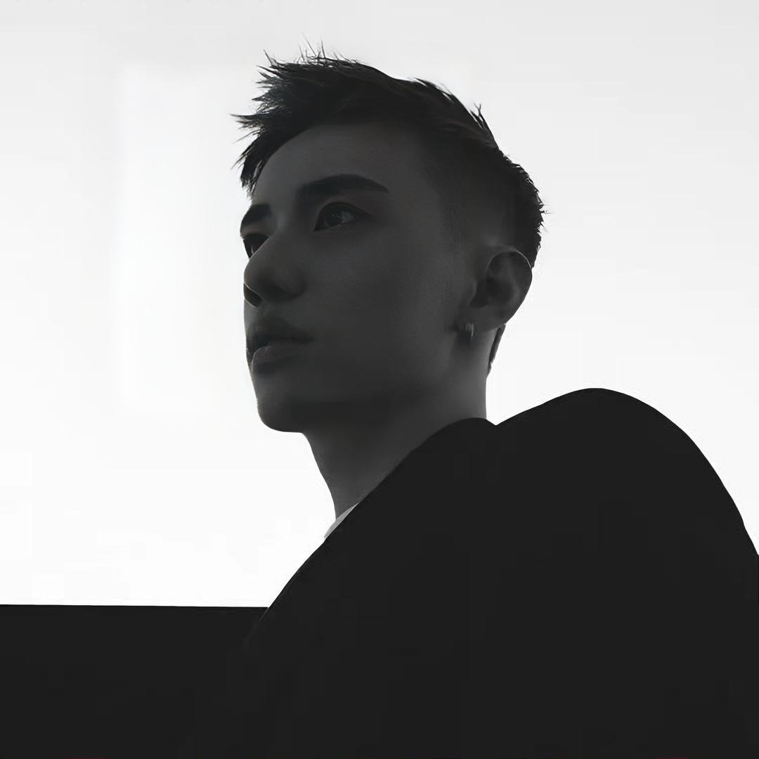FLPYDXV.