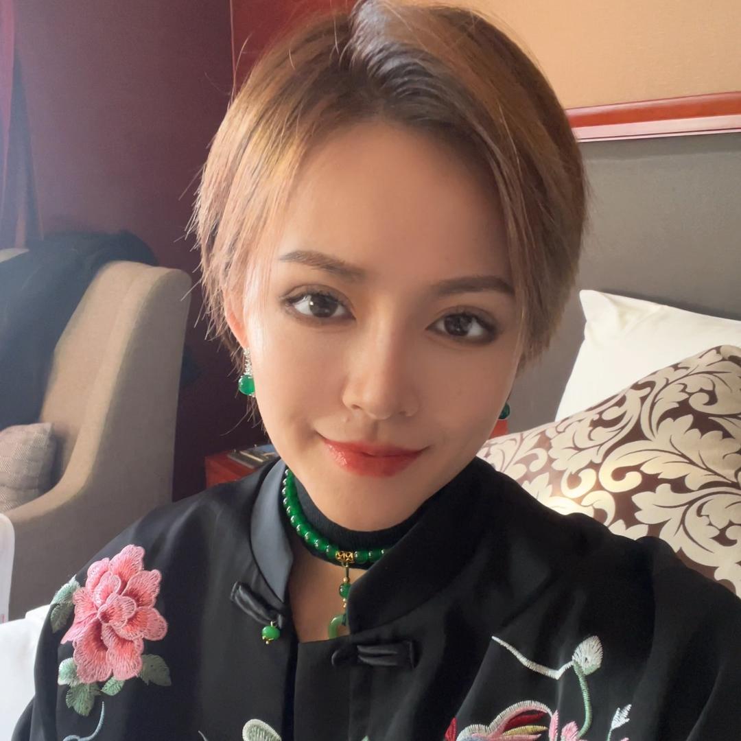 指南针