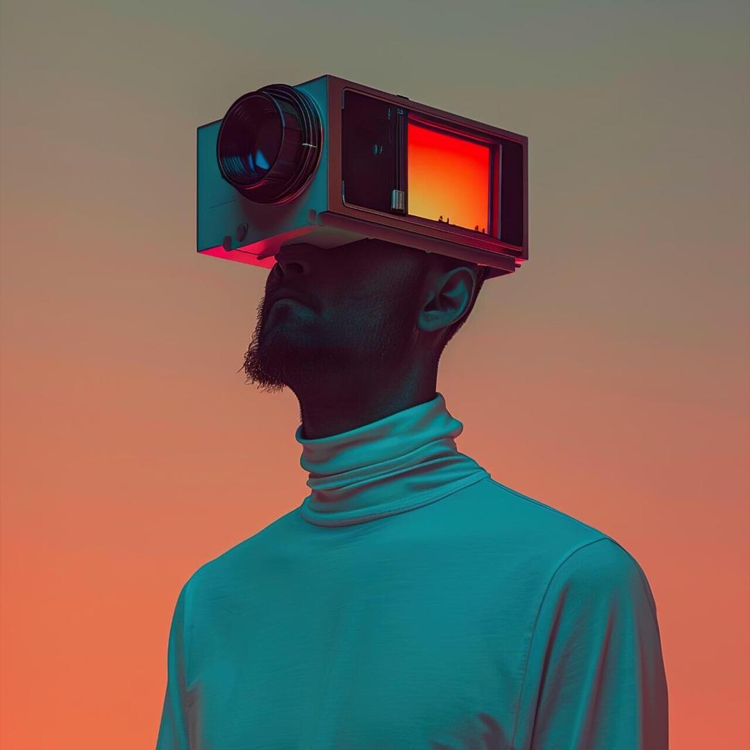 人情戏码拆解师