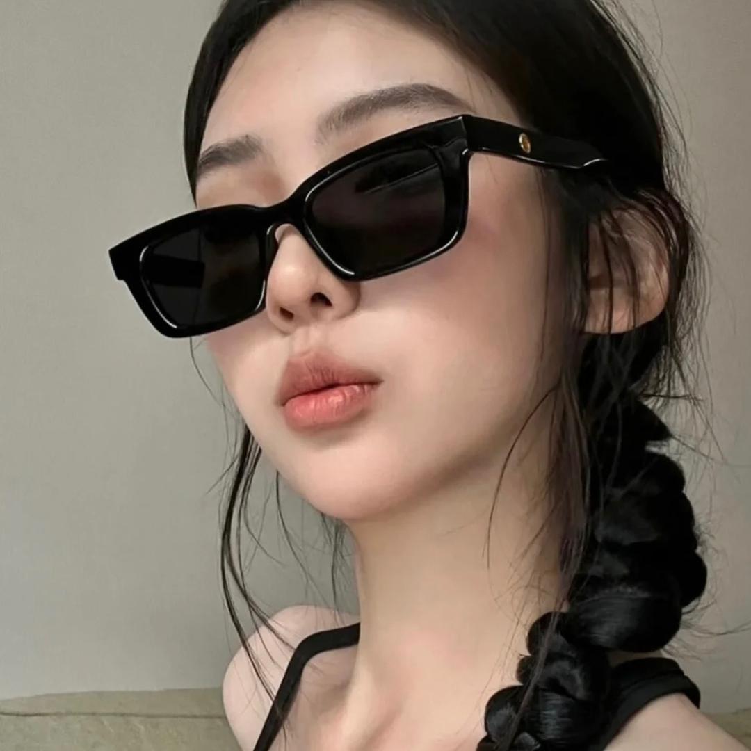 YOUCAI 有财