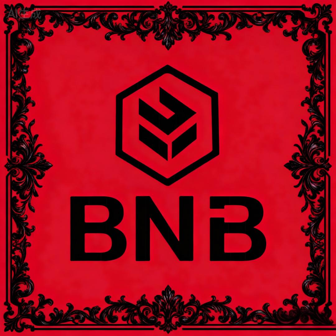 BNB CLUB（乌鲁木齐）官方号