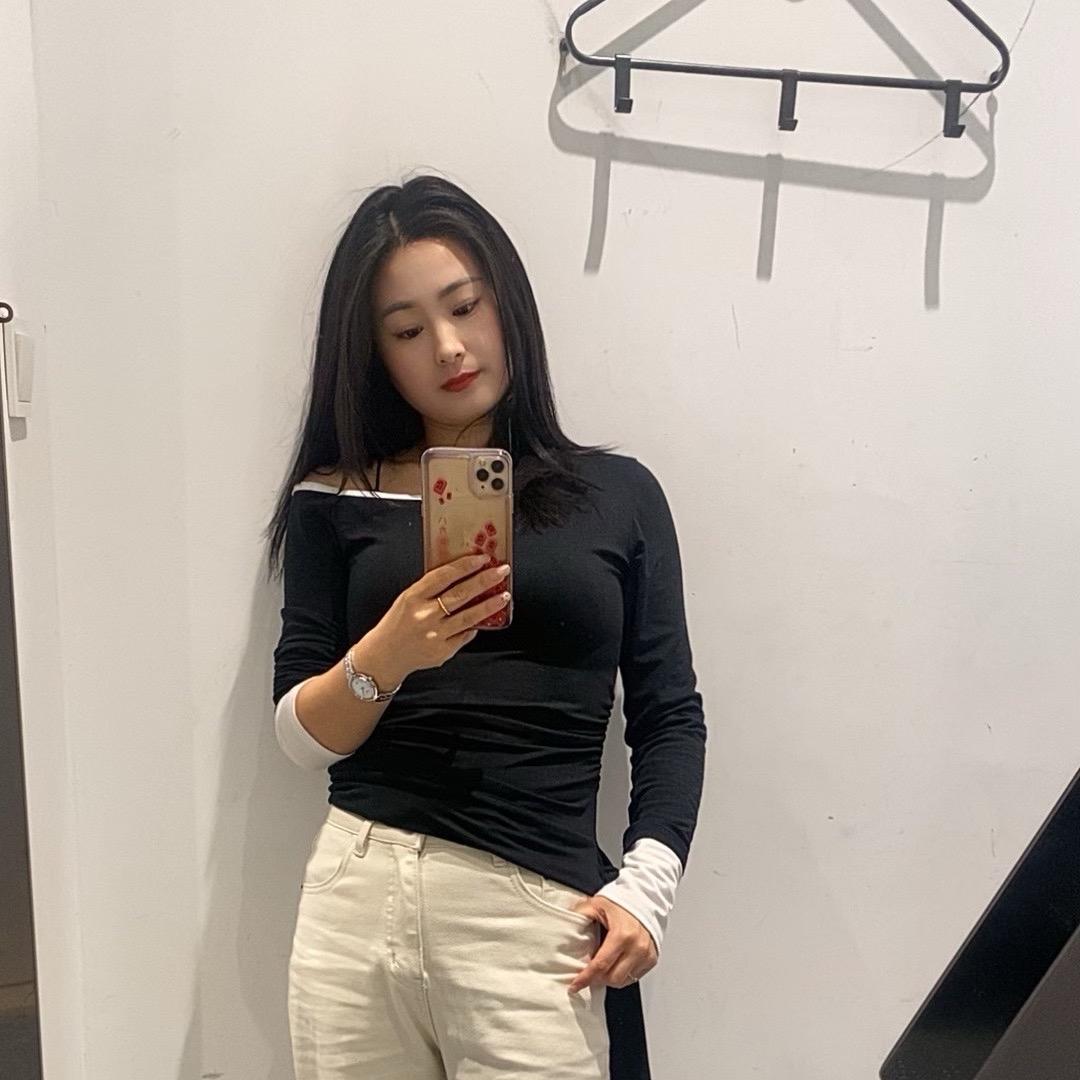 丹妮儿