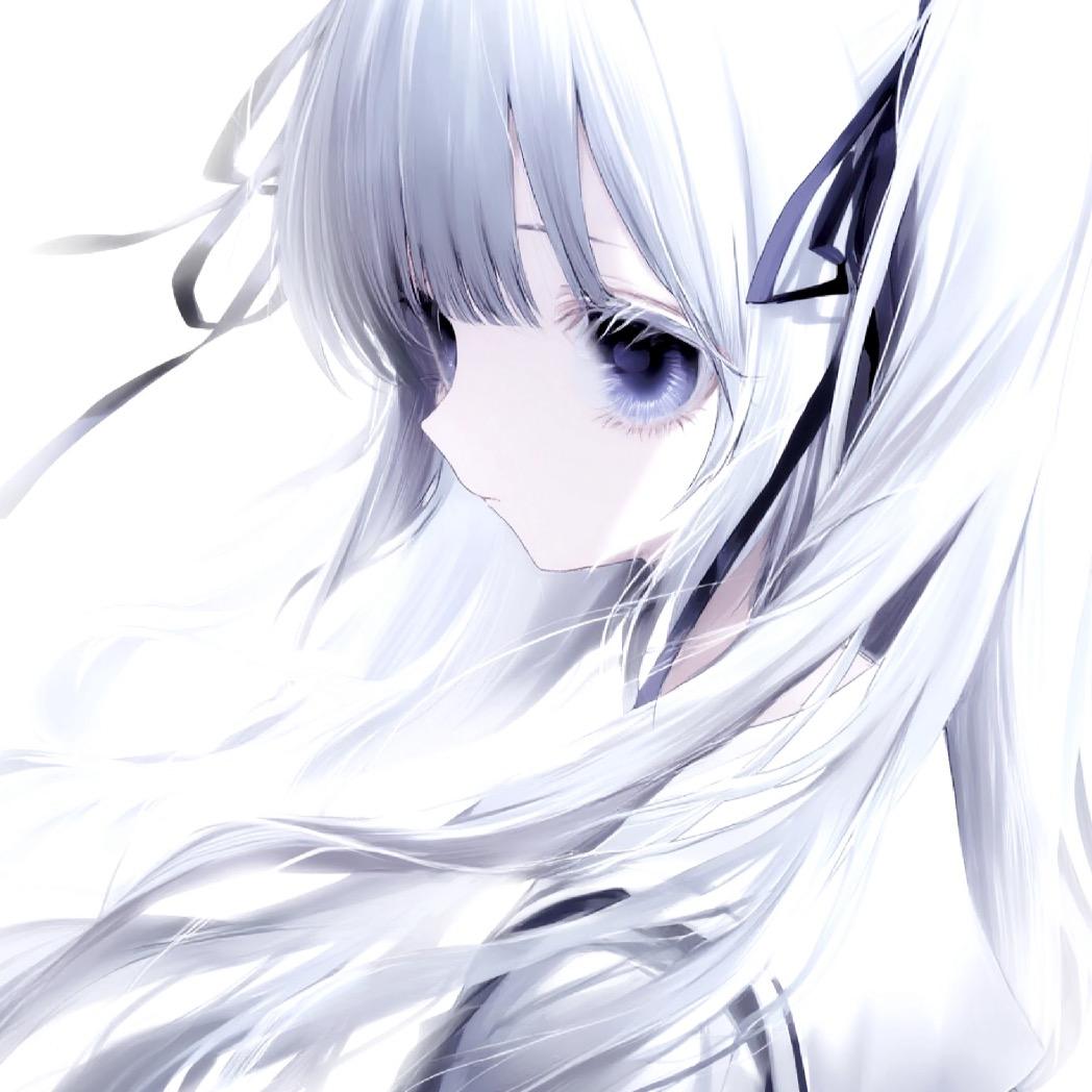 这个世界怎么这么坏