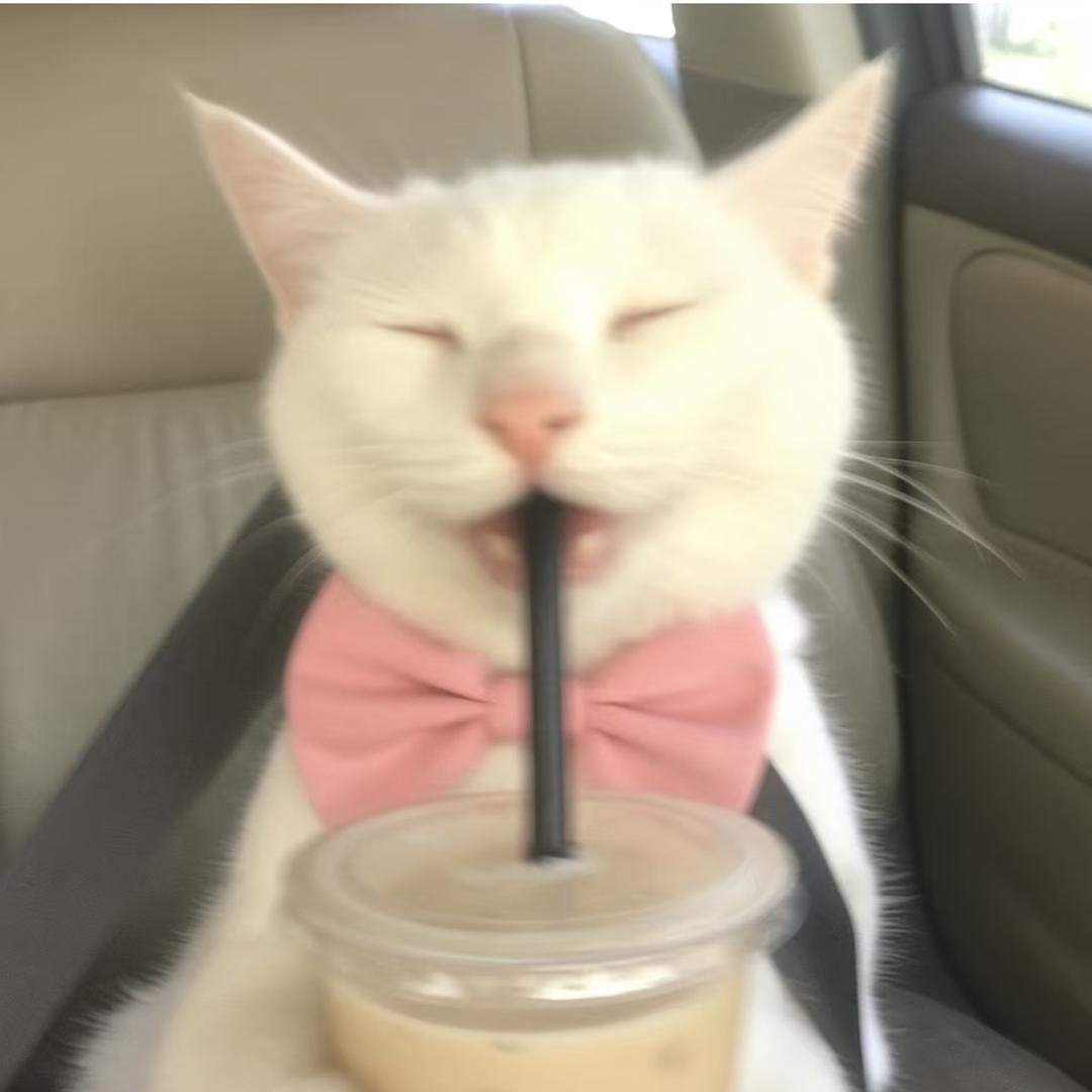 00