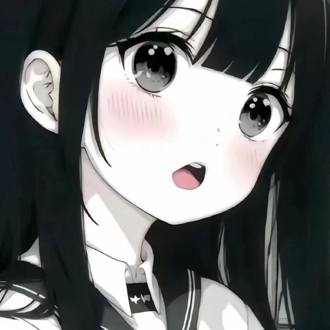 洲洲