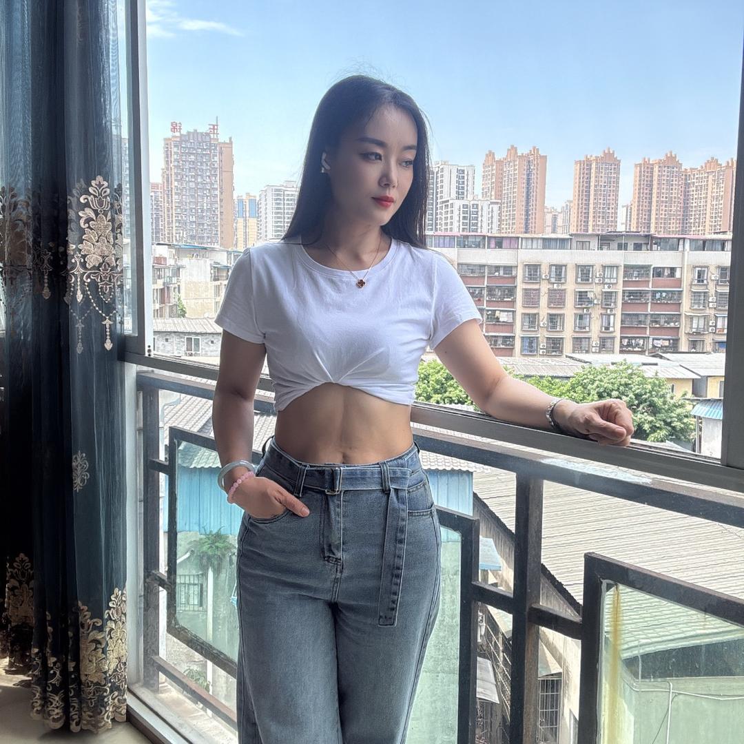 廖小姐