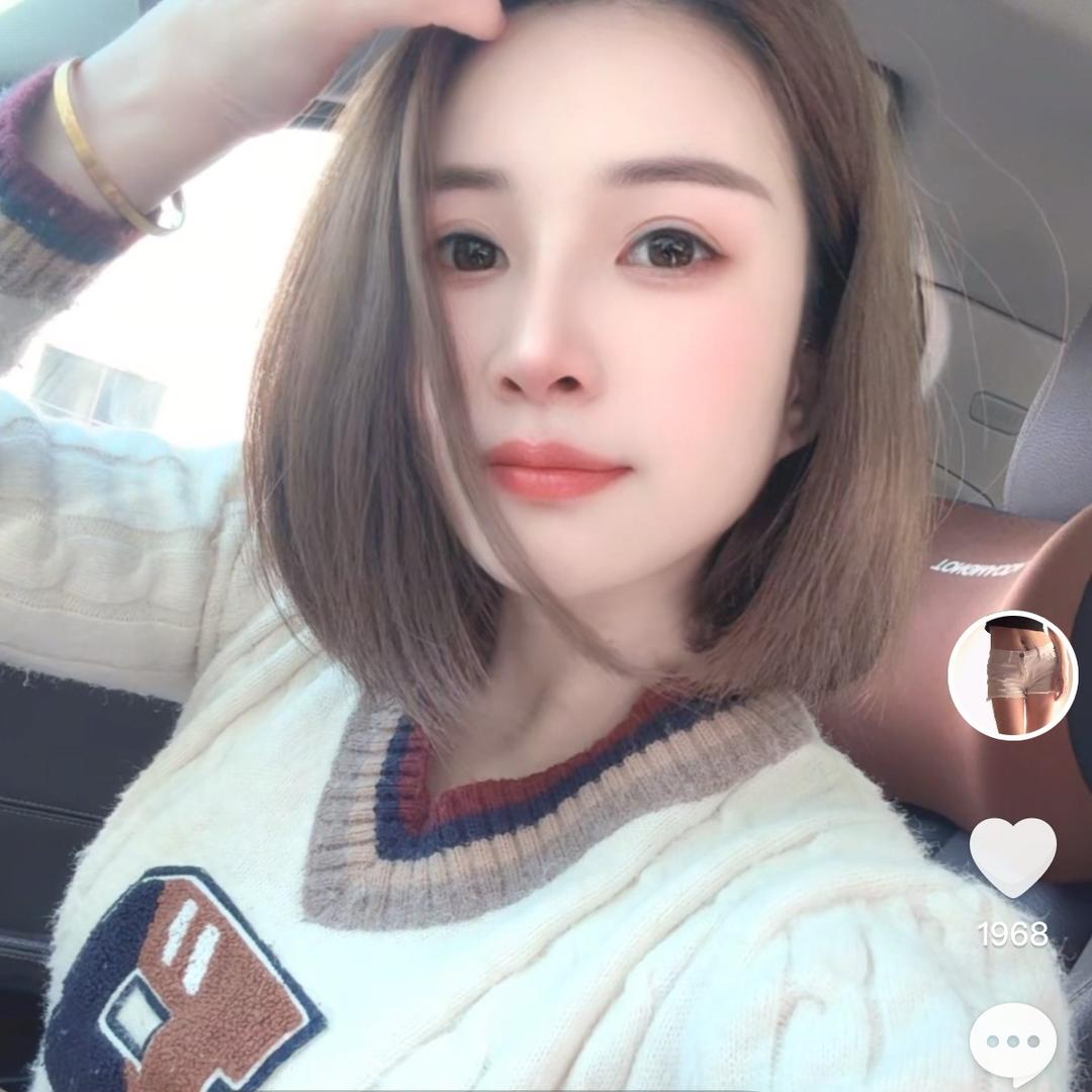 小欢乐