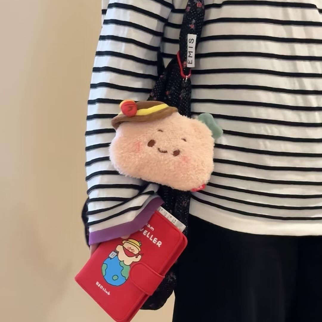 林泽·