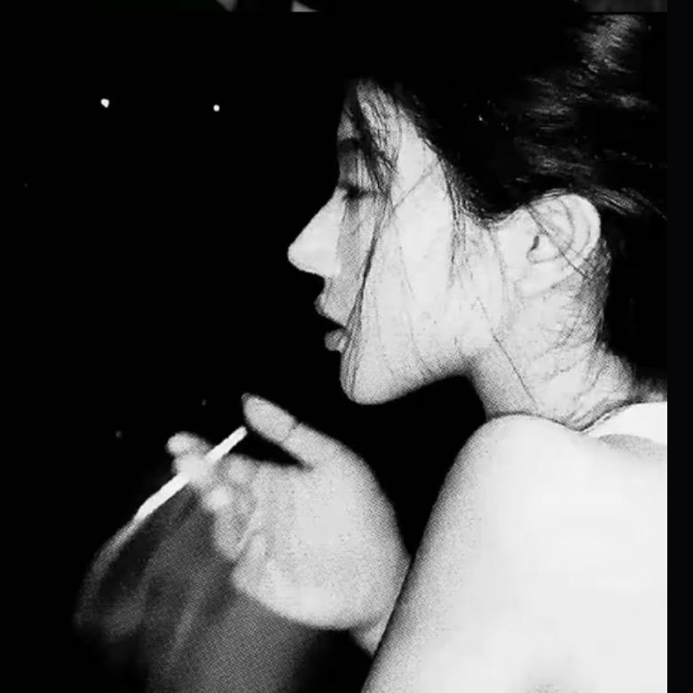 ㅤㅤㅤㅤㅤㅤㅤ失约