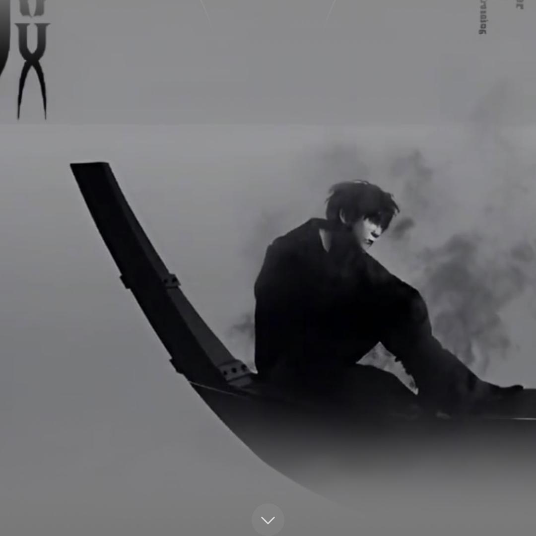 雨季