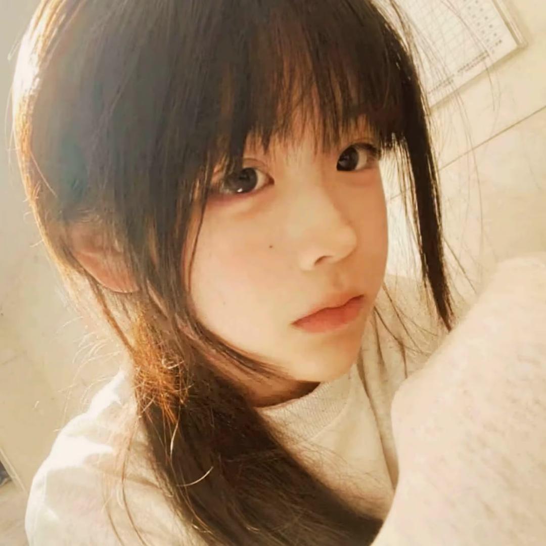 懒猫吉他手