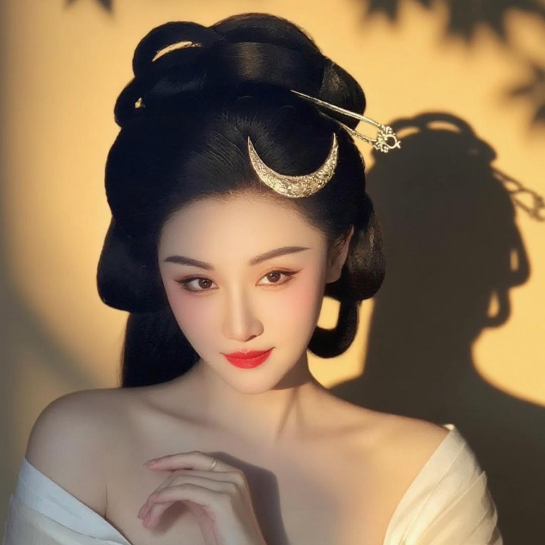 财蜜