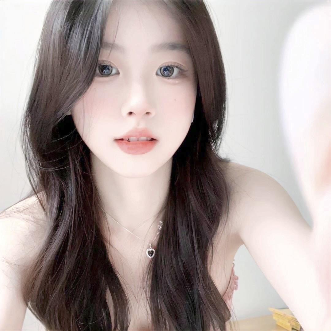 小礼裙