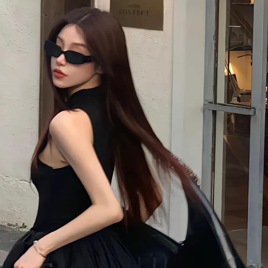 🌈𝟳𝙞𝙤𝙫𝙤🌈