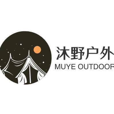 沐野户外