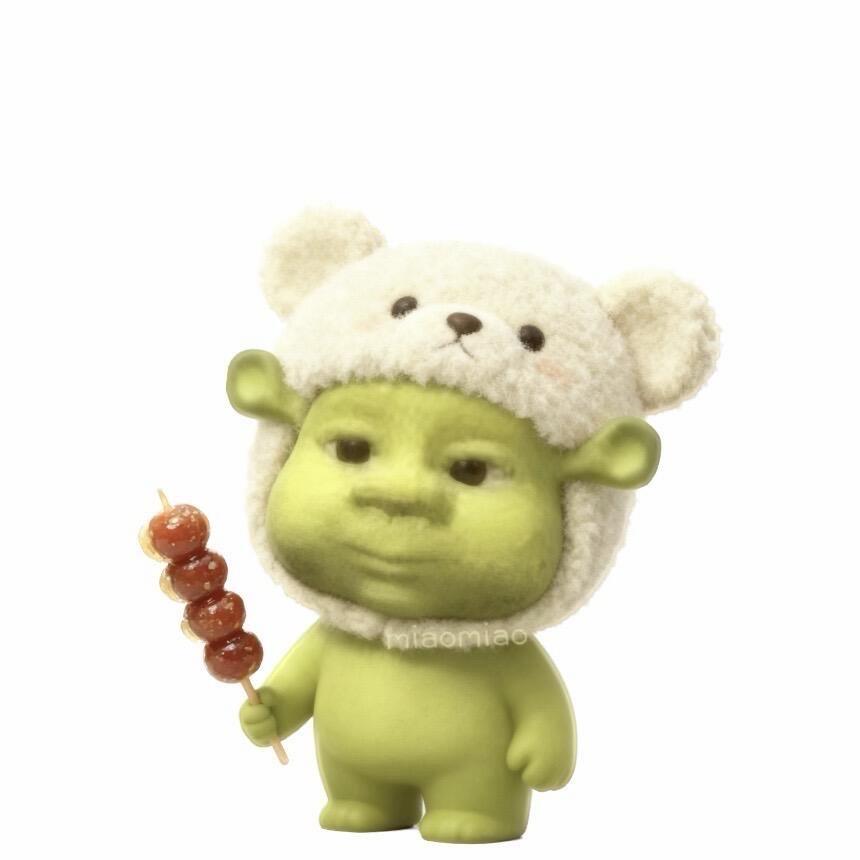 º⁶¹⁶ 🌻南玥.