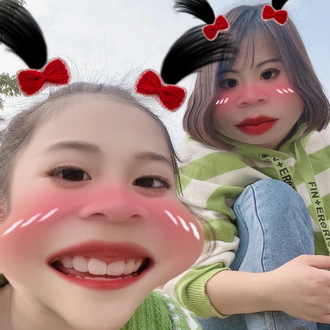 ^O^ー起瘋ろ
