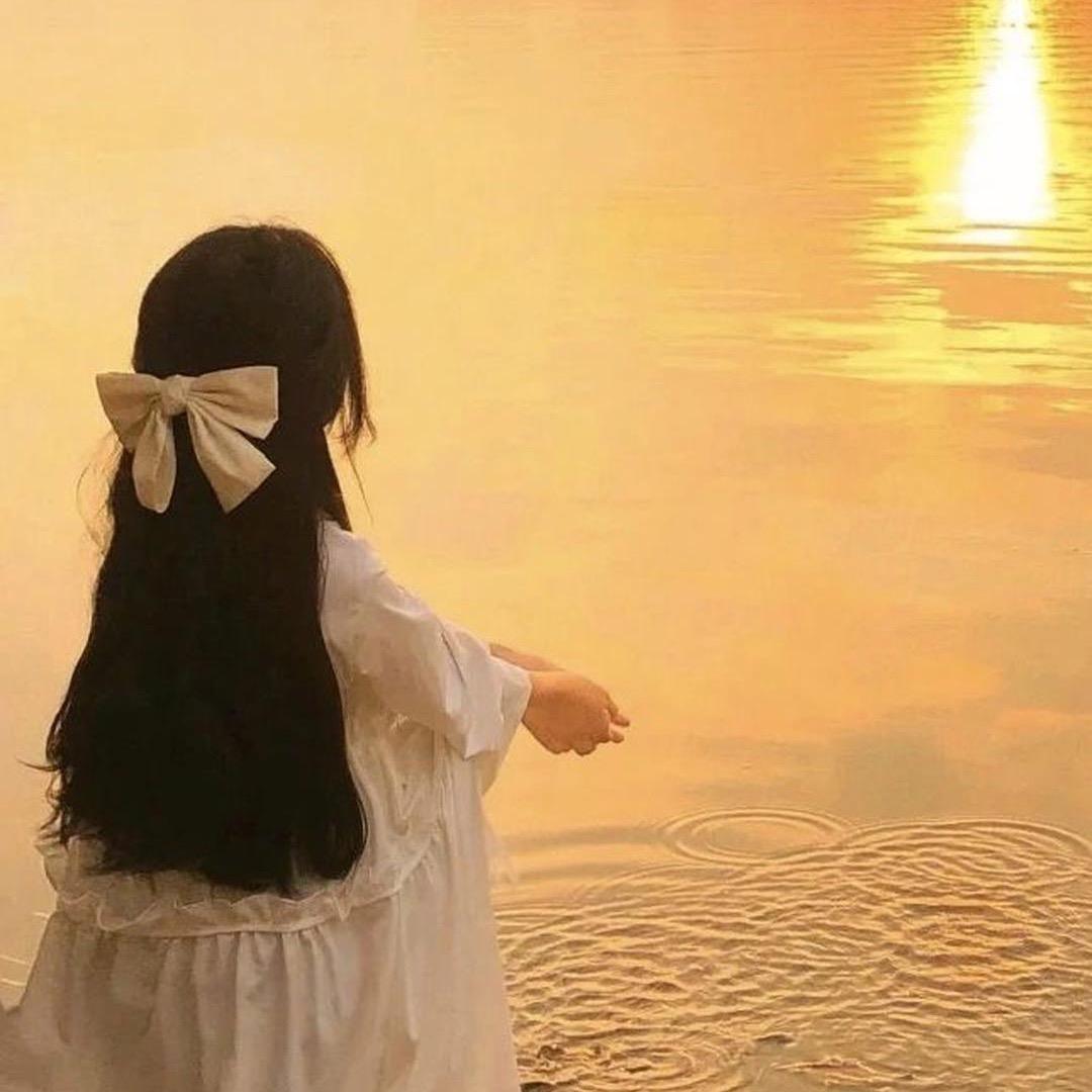 小妮子优选好物