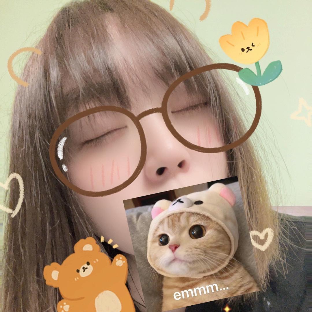 小鲨鱼*-*