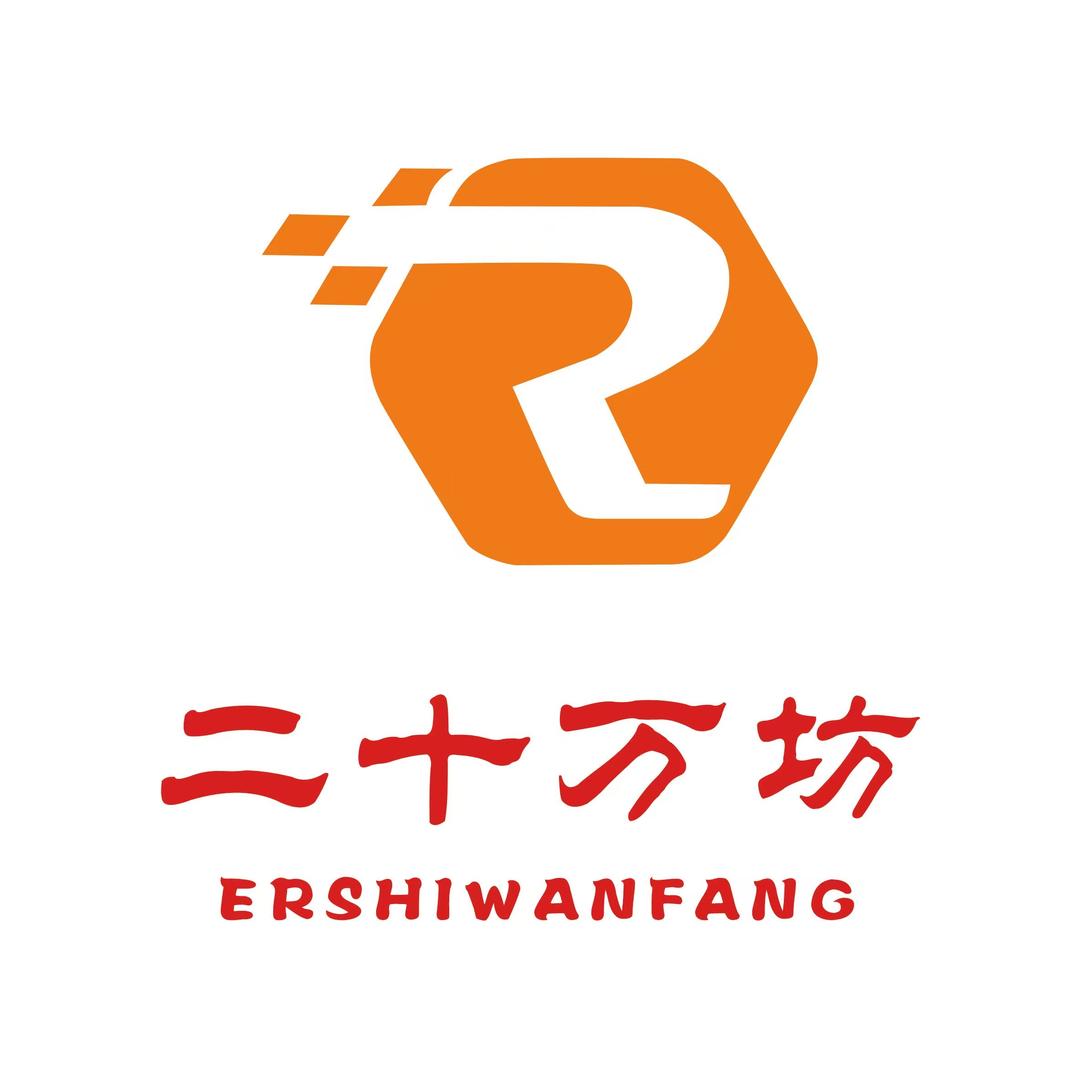 二十万坊浮雕打印深圳工厂