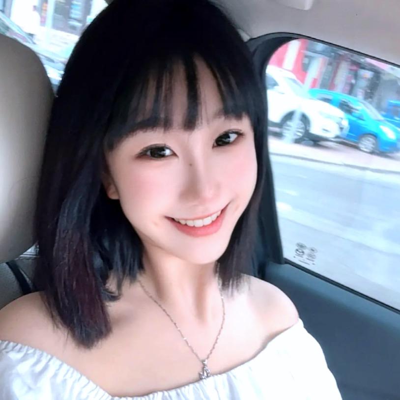 七月   .🐒（月亮有点困）