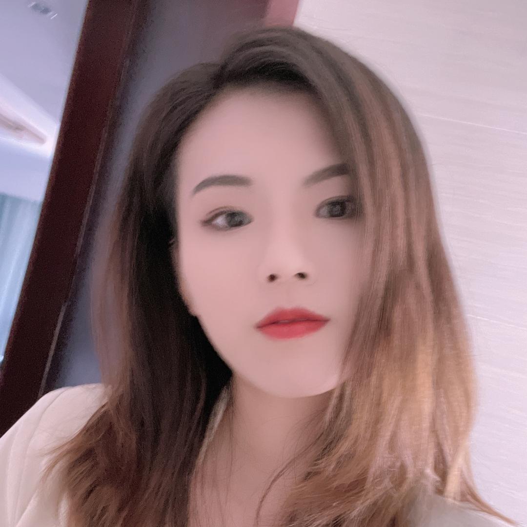 蜡笔小钰☃️☃️