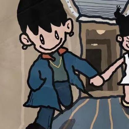 蛋挞大王