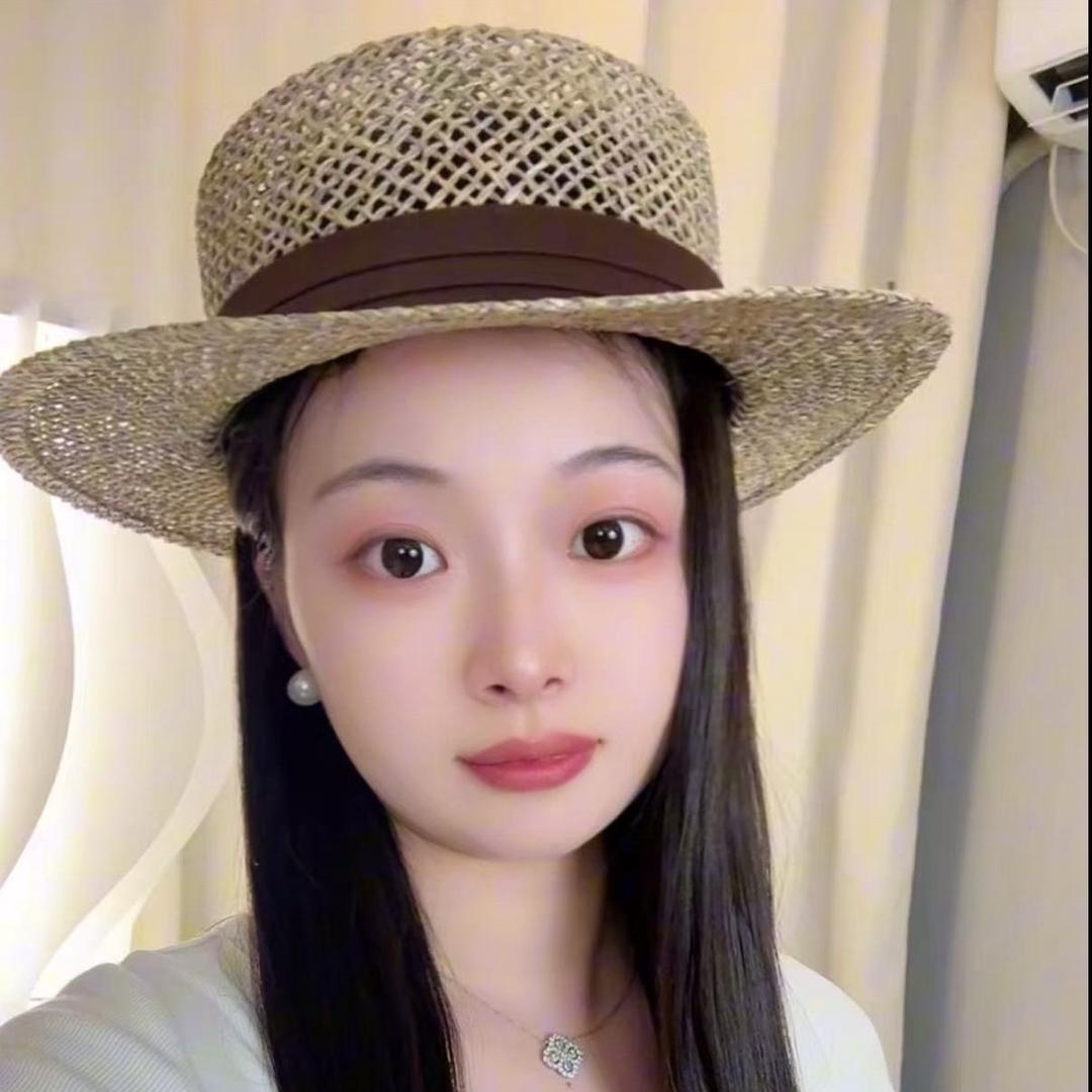 我是小宇吖