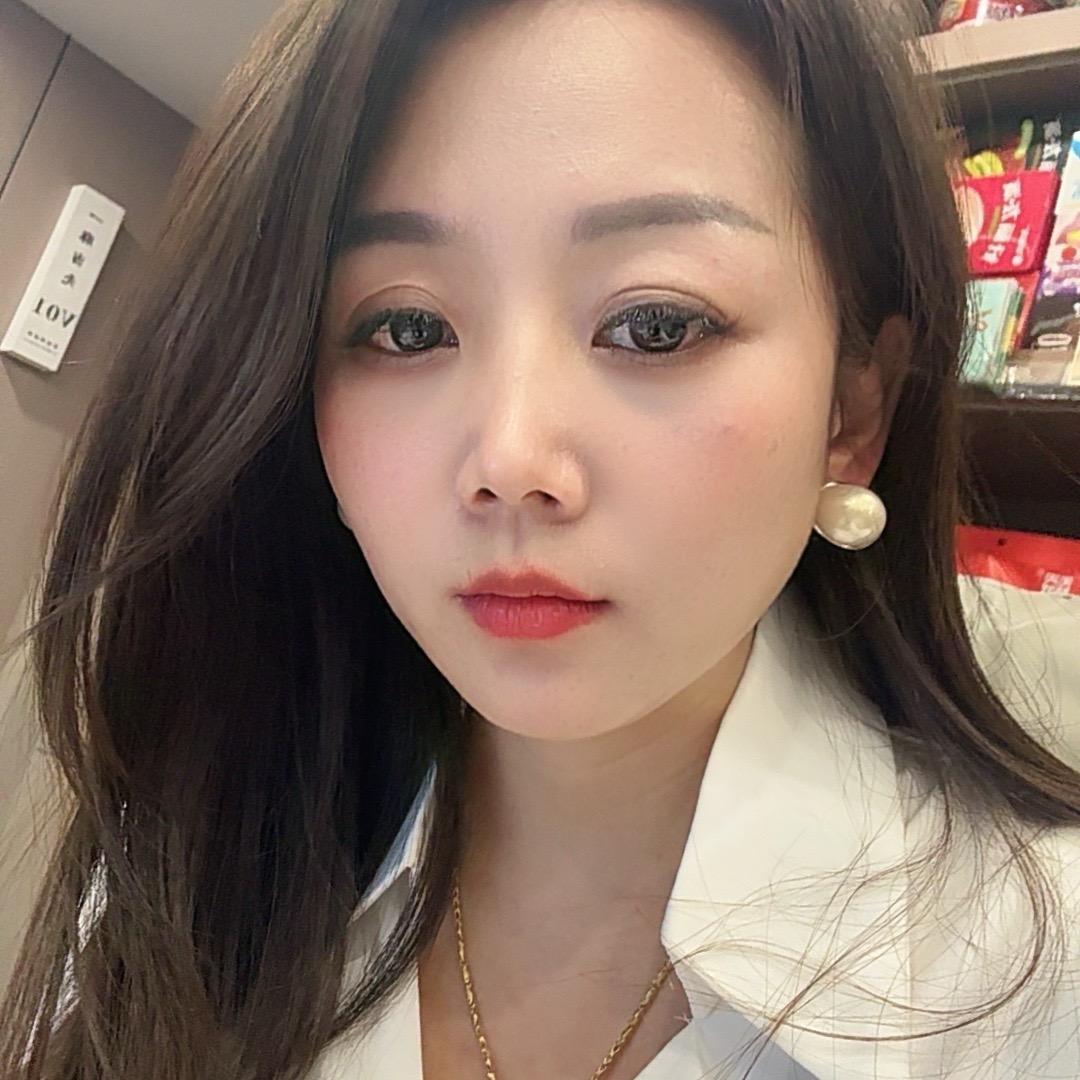 襄阳艳姐（聚胜阁棋牌室）