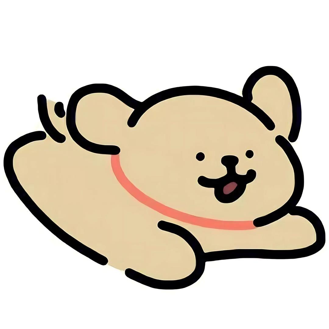 初妆（梨子）🍐