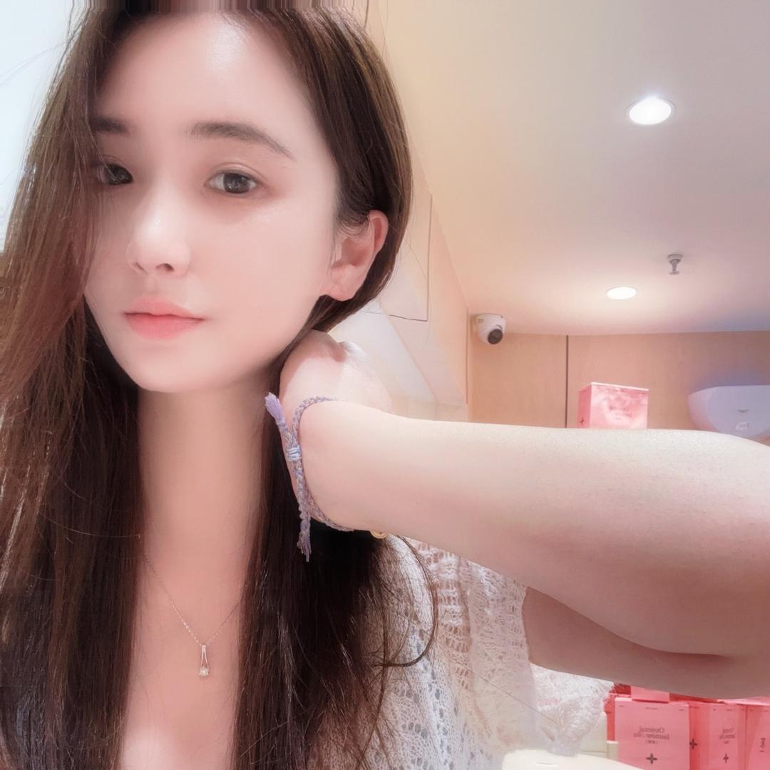 筱 小沫🩵