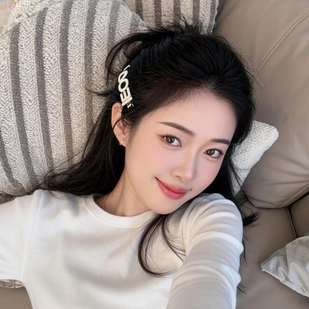 复杂的脑袋。。。