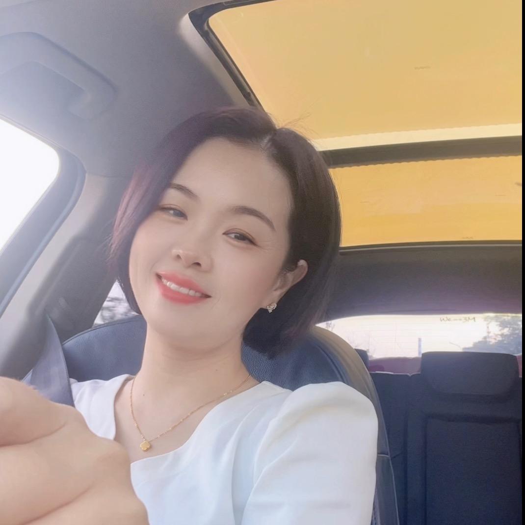 粤海蓝盾驾校路路