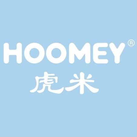 HOOMEY亲爱的餐饮具旗舰店
