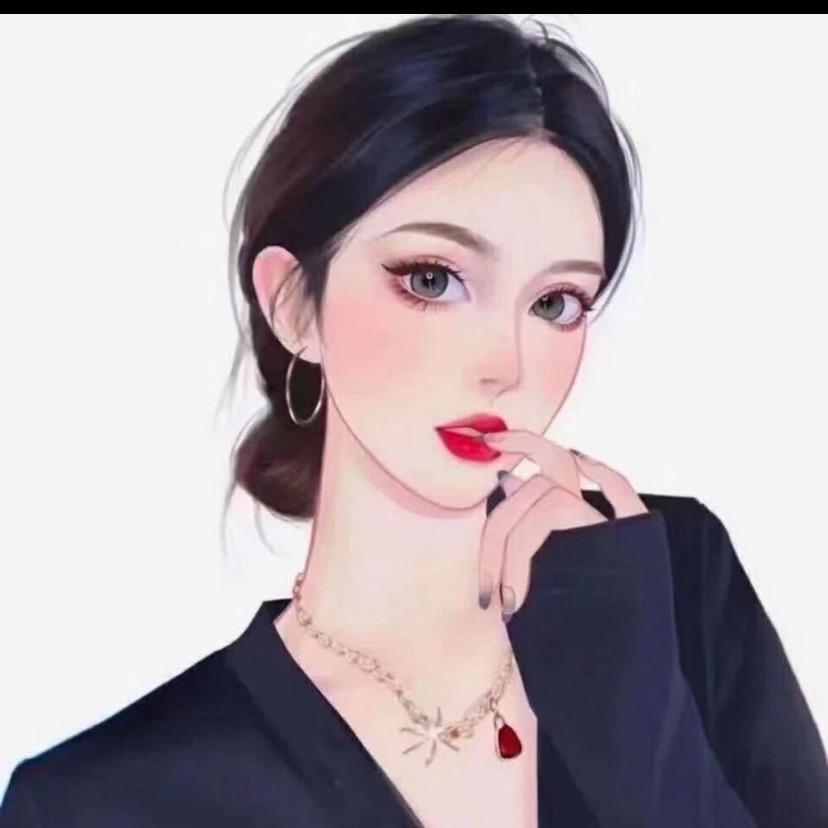 伊伊女鞋工厂店