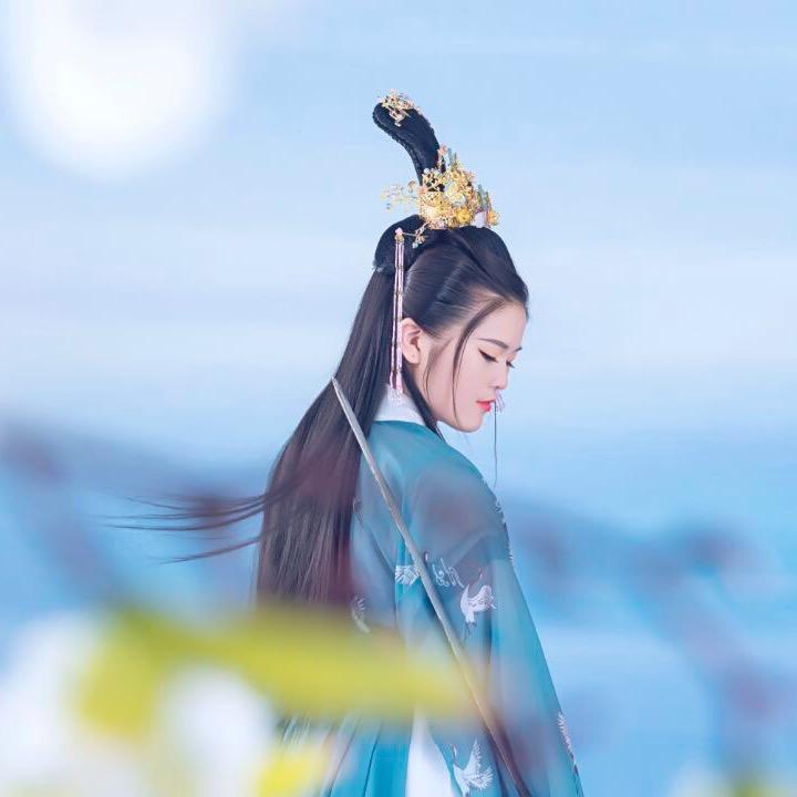 轩辕小然