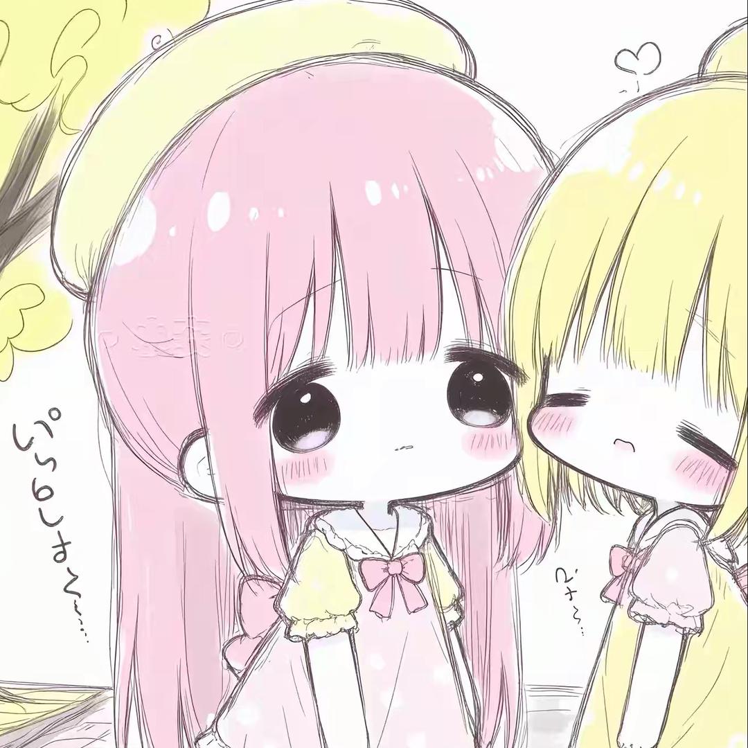 小鲨鱼⌯'Ⱉ'⌯