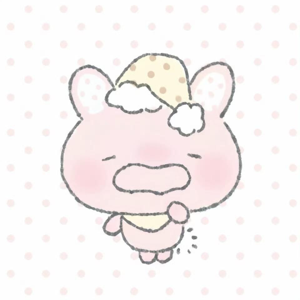 不是薯片味的土豆