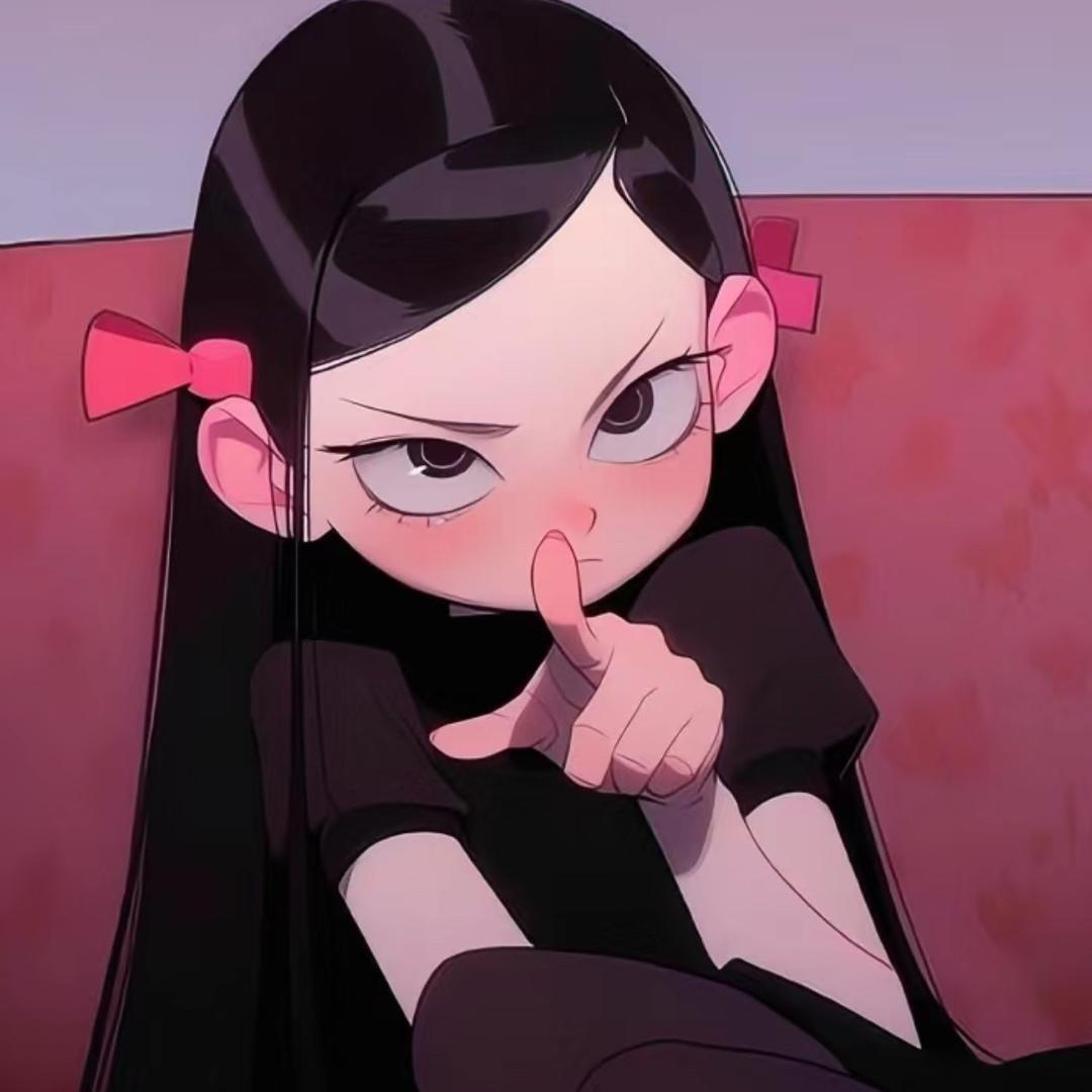 樱桃🍒（游戏版）