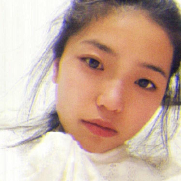 爱吃柠檬的董老师