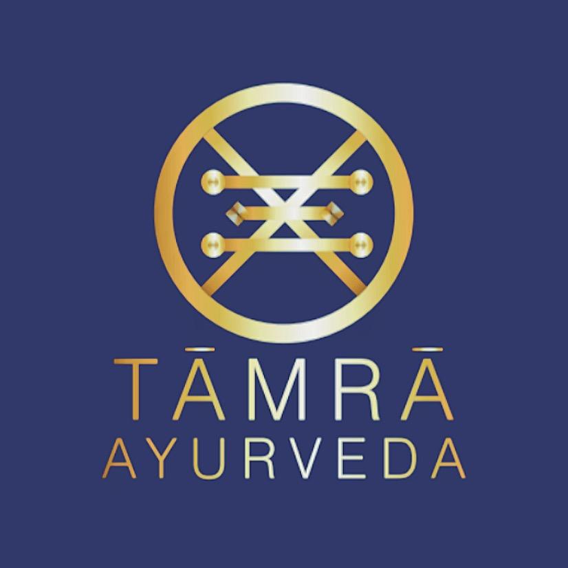 TAMRA AYURVEDA海外旗舰店