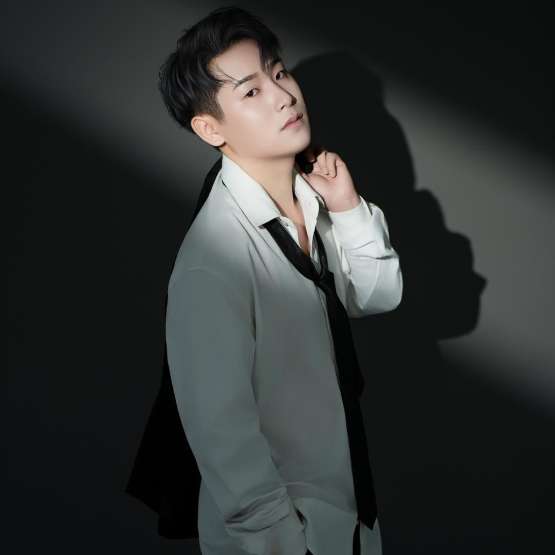 秋刀鱼不会过期