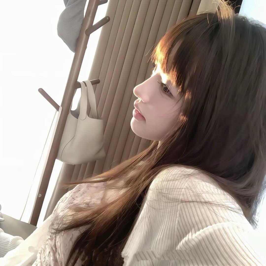 小睡神zᙆ